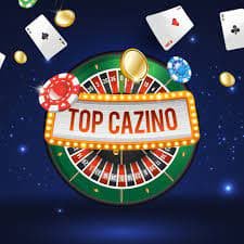 Tangkapan layar aplikasi magnum 188 menampilkan dealer langsung blackjack dan menu sportsbook