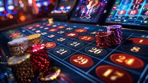 Antarmuka memasang taruhan togel dengan pilihan format 4D 3D 2D dan validasi angka