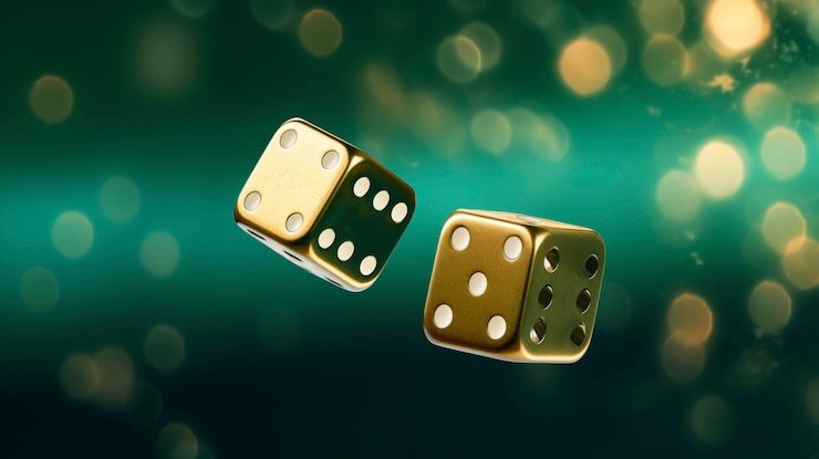 Dashboard riwayat togel dan statistik pemain di platform magnum 188